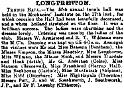 Sport and Games  1896-01-24 CHWS
